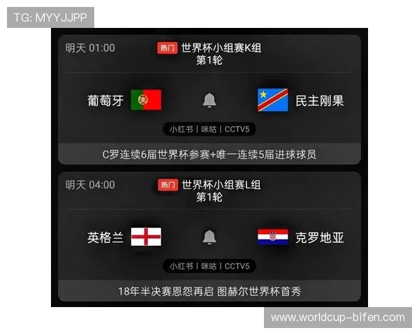 全面解析葡萄牙与民主刚果比赛赛程安排及赛事直播订阅指南 全面解析葡萄牙与民主刚果比赛赛程安排及赛事直播订阅指南