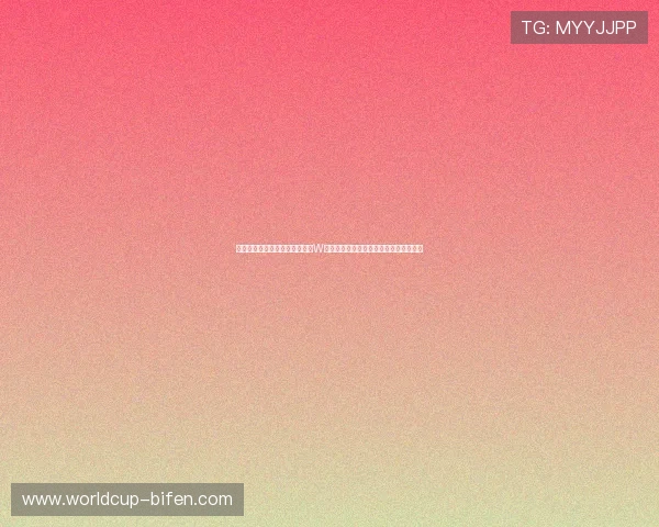 星空体育平台全力支持那不勒斯W队在世界杯赛场上的精彩表现与荣耀时刻