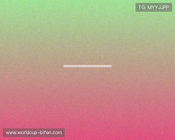 开云真人故事:探索世界杯足球比赛中的感人瞬间与运动员背后的不凡故事 开云真人故事:探索世界杯足球比赛中的感人瞬间与运动员背后的不凡故事